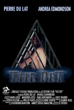 The Pet (2006)