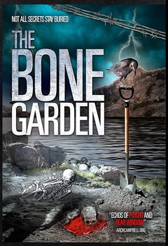 The Bone Garden (2014)