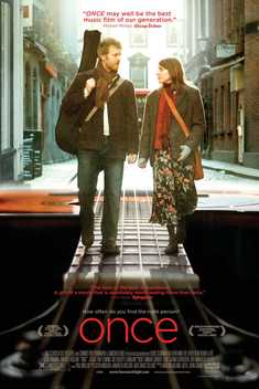 Once (2007)