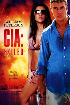 Curacao (1993)
