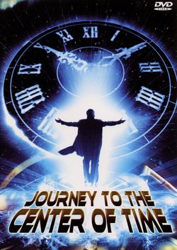 Journey to the Center of Time (1967)