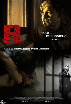 R (2010)