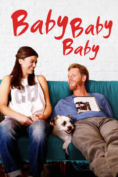 Baby, Baby, Baby (2015)