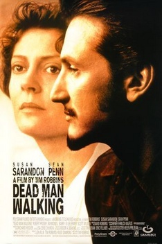 Dead Man Walking (1995)