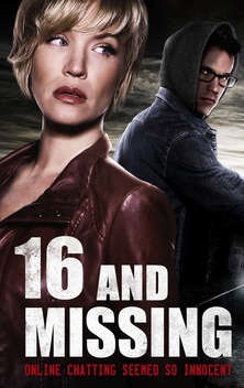 16 and Missing (2015)