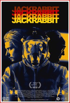 Jackrabbit (2015)