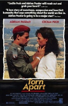 Torn Apart (1990)