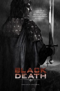 Black Death (2010)