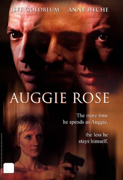 Auggie Rose (2000)