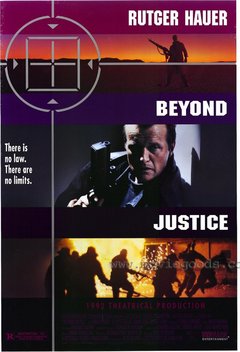 Beyond Justice (1992)