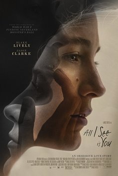 All I See Is You (2016)