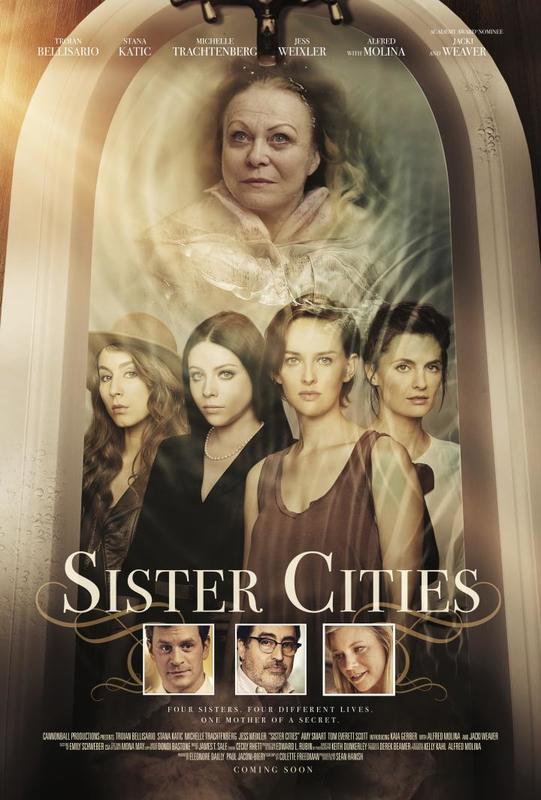 sister-cities-2016