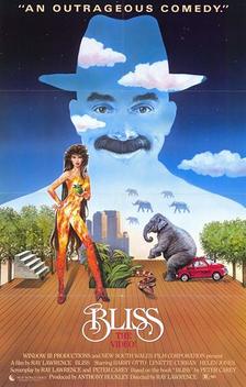 Bliss (1985)