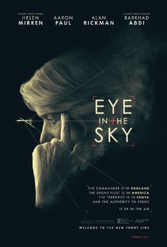 Eye in the Sky (2015)