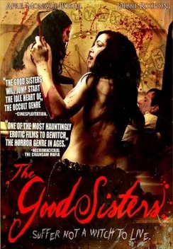 The Good Sisters (2009)
