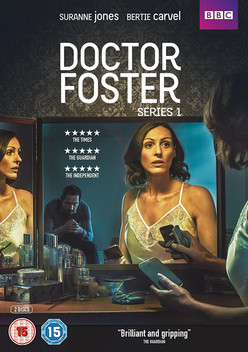 Doctor Foster (2015)