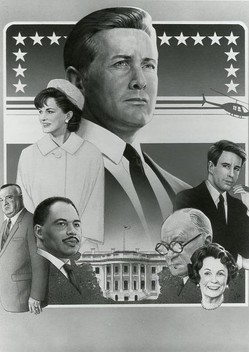 Kennedy (1983)