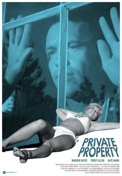 Private Property (1960)