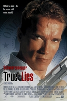 Uncle Bud reviewed True Lies