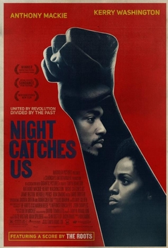 Night Catches Us (2010)