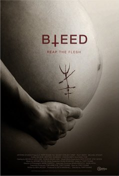 Bleed (2016)