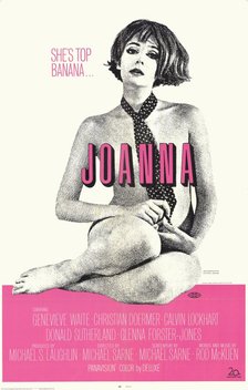 Joanna (1968)