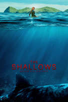 The Shallows (2016)