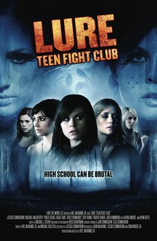 A Lure: Teen Fight Club (2010)