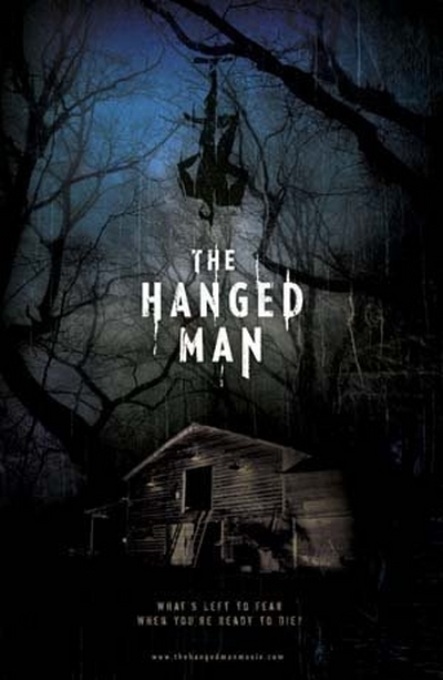 The Hanged Man (2007)