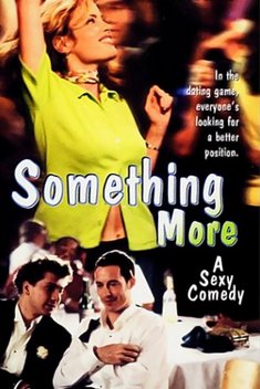 Something More (1999)
