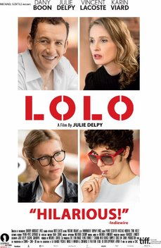 Lolo (2015)
