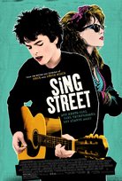 Elpotelo rated Sing Street 8 / 10