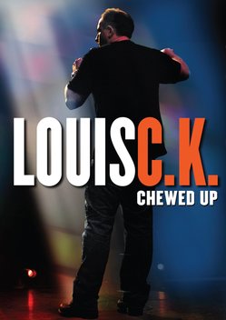 Louis C.K.