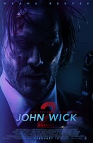 John Wick 4 Steelbook (Walmart Exclusive) (Blu-Ray + DVD + Digital Copy)  with Character Cards 