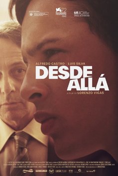 From Afar (2015)