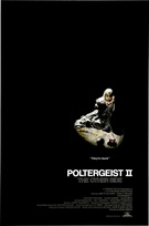 Poltergeist II: The Other Side (1986)