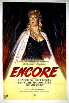 Encore (1951)