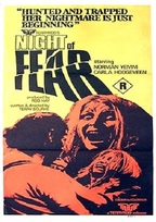 Night of Fear