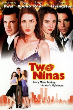 Two Ninas (1999)