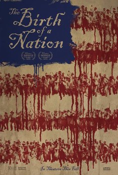 The Birth of a Nation (2016)