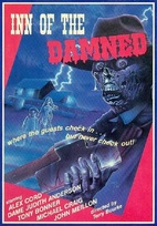 Inn of the Damned
