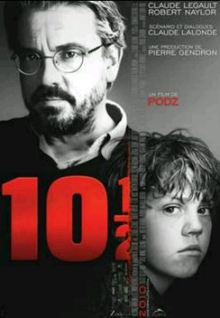 10 1/2 (2010)