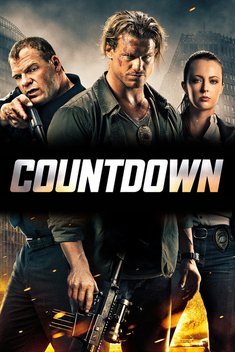 12 Rounds 3: Lockdown (2015)