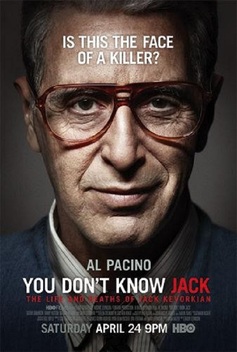 You Don't Know Jack (2010)