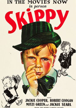 Skippy (1931)