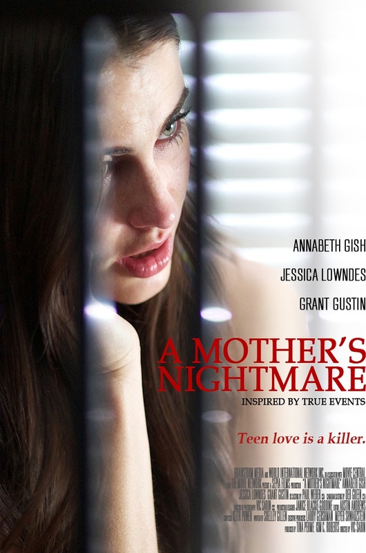 A Mother's Nightmare (2012) - Blu-ray.com