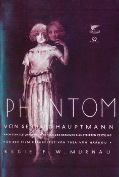 Phantom (1922)