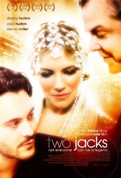 2 Jacks (2012)