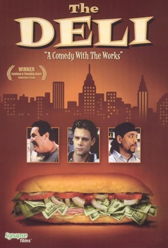 The Deli (1997)