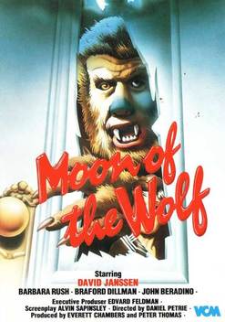 Moon of the Wolf (1972)